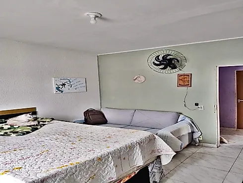Casa 4 Quartos, 1 Suíte, 2 Vagas - Rio Grande - Foto 10