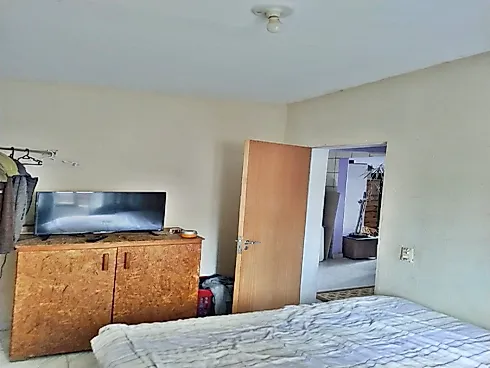 Casa 4 Quartos, 1 Suíte, 2 Vagas - Rio Grande - Foto 15