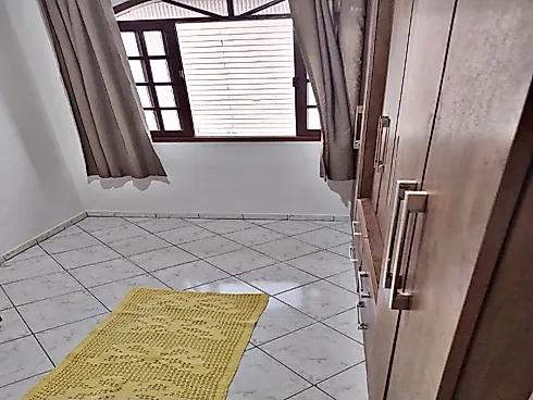 Casa 4 Quartos, 1 Suíte, 2 Vagas - Rio Grande - Foto 18