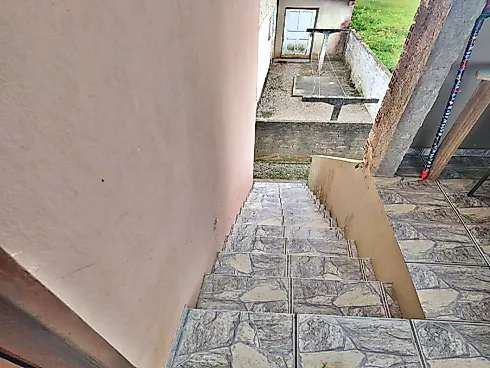 Casa 4 Quartos, 1 Suíte, 2 Vagas - Rio Grande - Foto 21