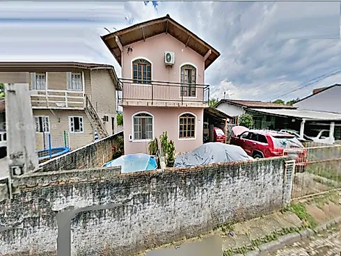 Casa 4 Quartos, 1 Suíte, 2 Vagas - Rio Grande - Foto 23