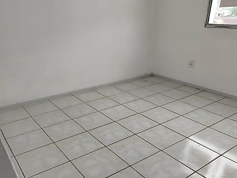 Apartamento 2 Quartos no Vila do Sol - Rio Caveiras - Foto 14