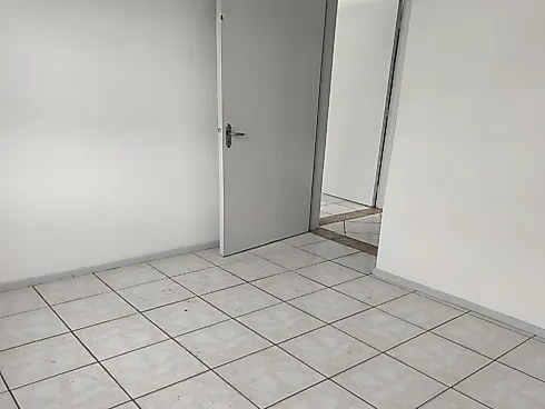 Apartamento 2 Quartos no Vila do Sol - Rio Caveiras - Foto 15