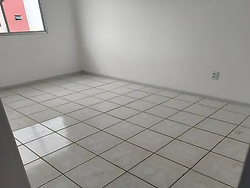 Apartamento 2 Quartos no Vila do Sol - Rio Caveiras - Foto 16