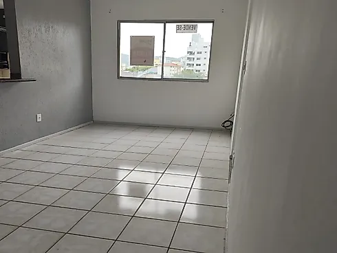 Apartamento 2 Quartos no Vila do Sol - Rio Caveiras - Foto 17