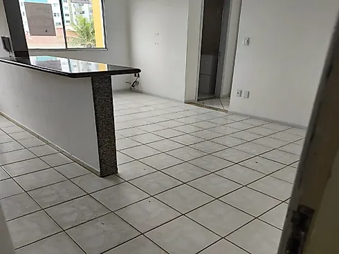 Apartamento 2 Quartos no Vila do Sol - Rio Caveiras - Foto 6