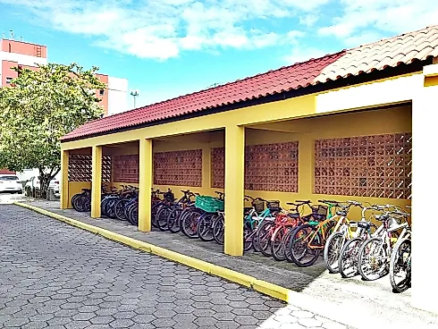 Apartamento 2 Quartos no Vila do Sol - Rio Caveiras - Foto 19