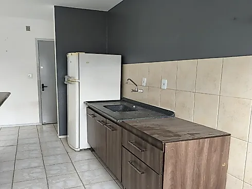 Apartamento 2 Quartos no Vila do Sol - Rio Caveiras - Foto 9