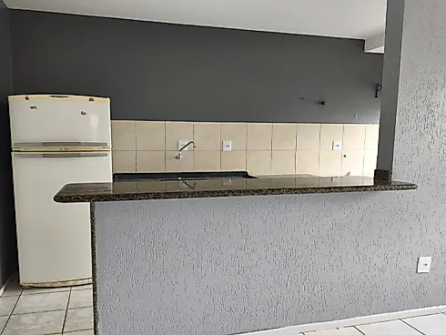 Apartamento 2 Quartos no Vila do Sol - Rio Caveiras - Foto 11