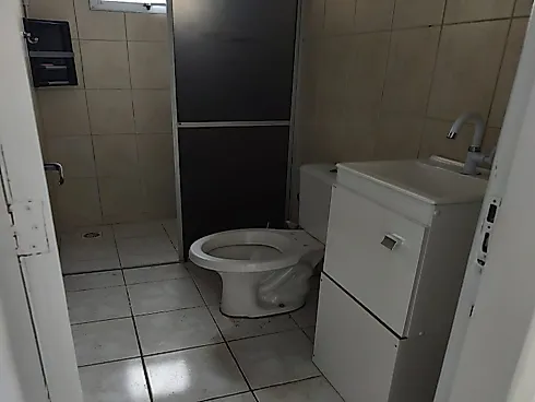 Apartamento 2 Quartos no Vila do Sol - Rio Caveiras - Foto 13