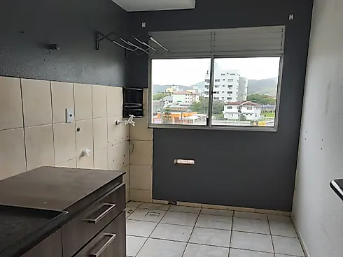 Apartamento 2 Quartos no Vila do Sol - Rio Caveiras - Foto 10