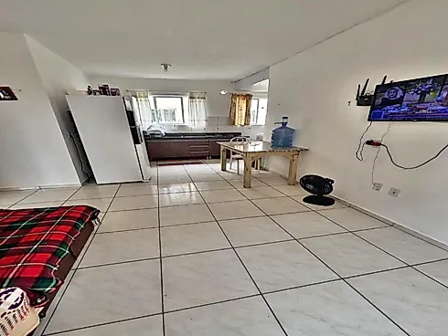Apartamento em Sul do Rio, Santo Amaro da Imperatriz