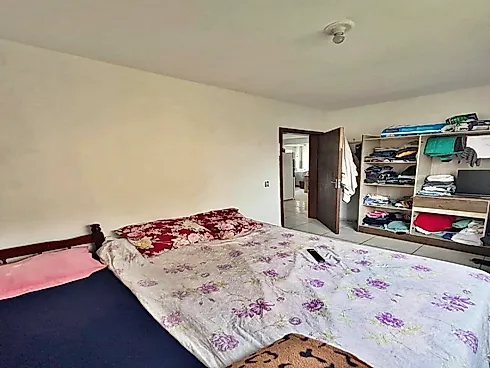 Apartamento em Sul do Rio, Santo Amaro da Imperatriz