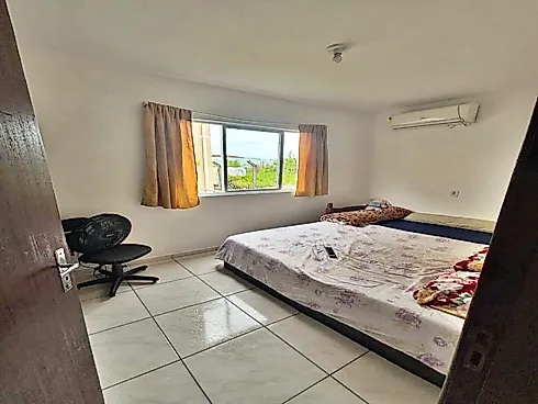 Apartamento em Sul do Rio, Santo Amaro da Imperatriz