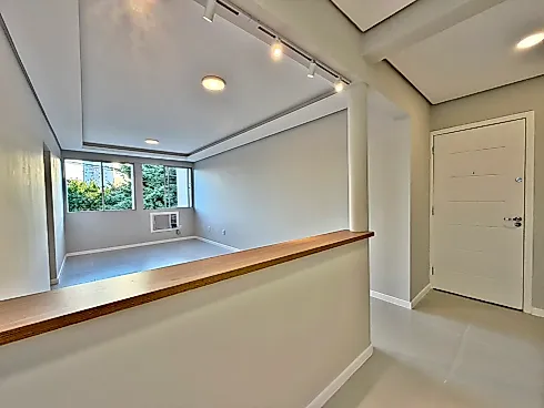 Apartamento 2 Quartos 64m² - Kobrasol