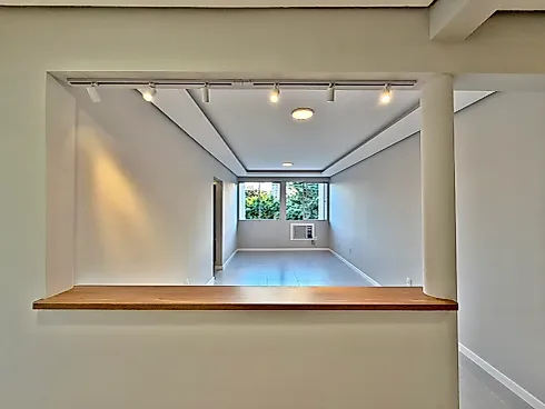 Apartamento em Kobrasol, São José