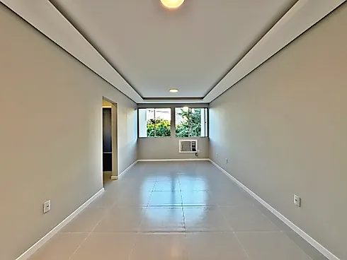 Apartamento 2 Quartos 64m² - Kobrasol - Foto 6