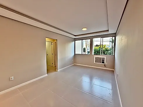 Apartamento 2 Quartos 64m² - Kobrasol - Foto 7