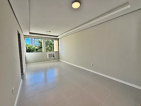 Apartamento 2 Quartos 64m² - Kobrasol - Foto 8