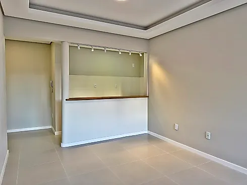 Apartamento 2 Quartos 64m² - Kobrasol - Foto 9
