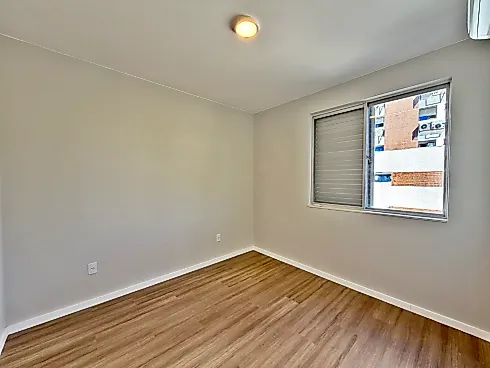 Apartamento 2 Quartos 64m² - Kobrasol - Foto 10