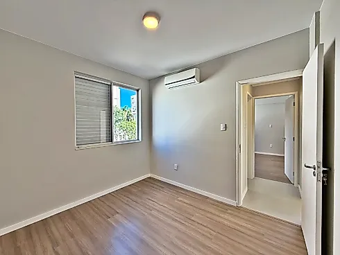 Apartamento 2 Quartos 64m² - Kobrasol - Foto 11