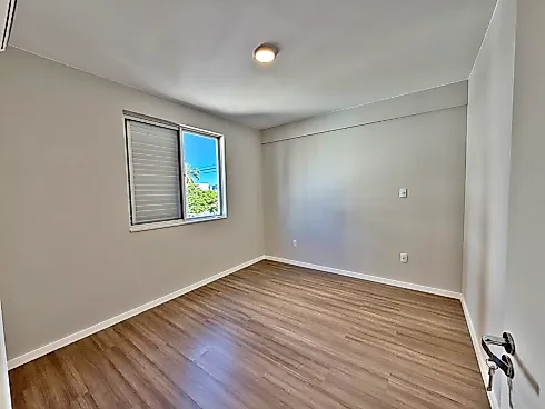 Apartamento 2 Quartos 64m² - Kobrasol - Foto 12