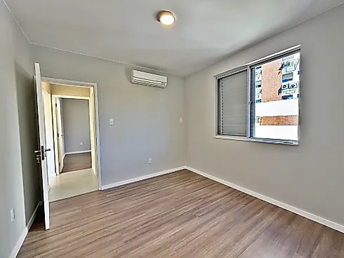 Apartamento 2 Quartos 64m² - Kobrasol - Foto 13