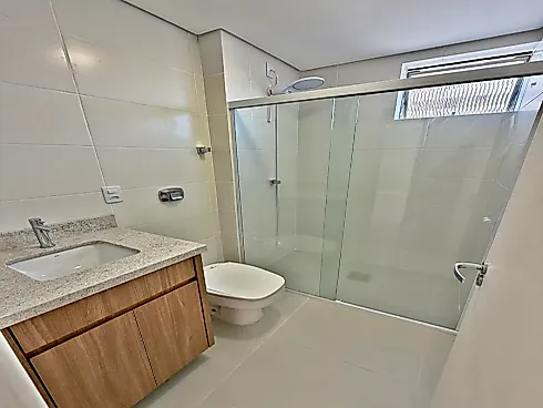 Apartamento 2 Quartos 64m² - Kobrasol - Foto 15