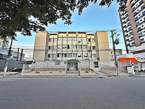 Apartamento 2 Quartos 64m² - Kobrasol - Foto 16