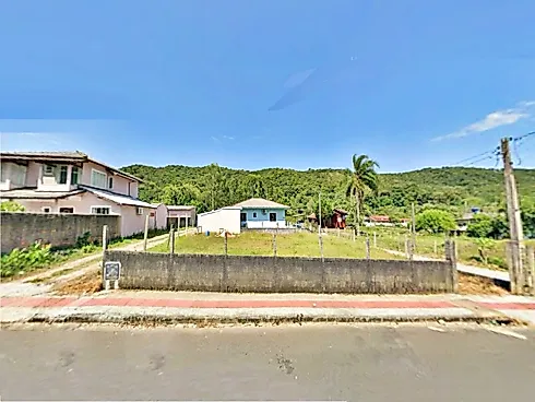 Terreno 336m², 2 Pavimentos - Potecas - Foto 10