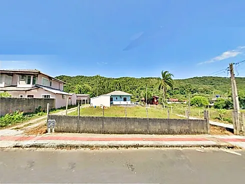 Terreno 336m², 2 Pavimentos - Potecas - Foto 13