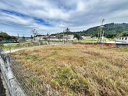 Terreno 336m², 2 Pavimentos - Potecas - Foto 7