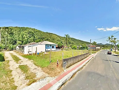 Terreno 336m², 2 Pavimentos - Potecas - Foto 8