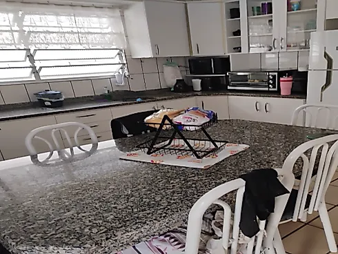 Casa 2 Quartos 248m² - Capoeiras - Foto 12