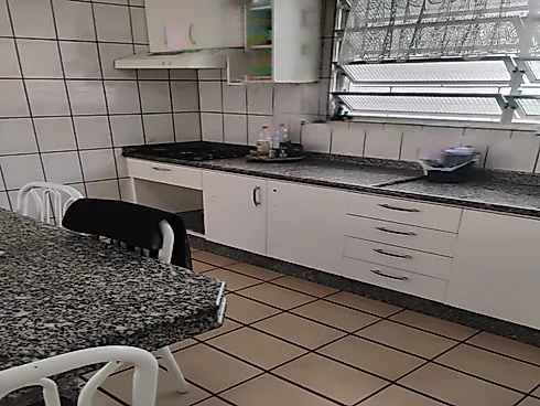 Casa 2 Quartos 248m² - Capoeiras - Foto 13