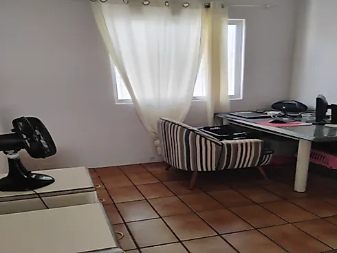 Casa 2 Quartos 248m² - Capoeiras - Foto 14