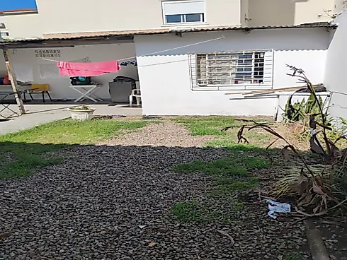 Casa 2 Quartos 248m² - Capoeiras - Foto 15