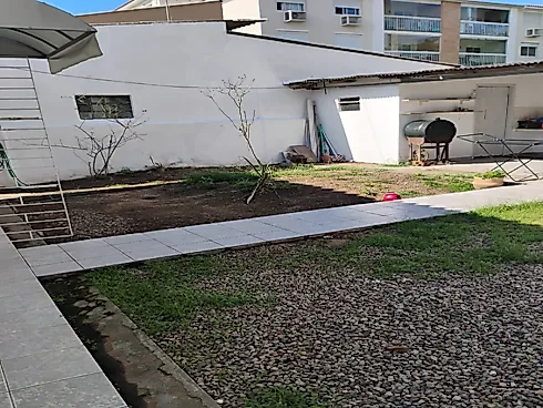 Casa 2 Quartos 248m² - Capoeiras - Foto 16