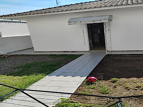 Casa 2 Quartos 248m² - Capoeiras - Foto 17