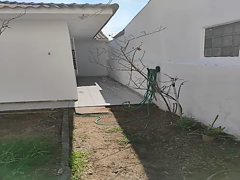 Casa 2 Quartos 248m² - Capoeiras - Foto 18