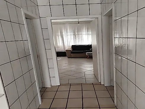 Casa 2 Quartos 248m² - Capoeiras - Foto 6