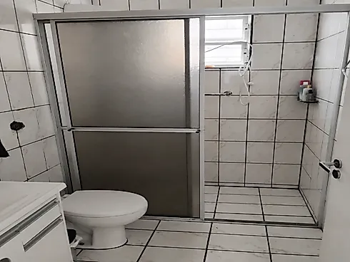 Casa 2 Quartos 248m² - Capoeiras - Foto 10