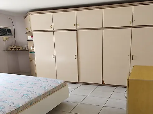 Casa 2 Quartos 248m² - Capoeiras - Foto 7