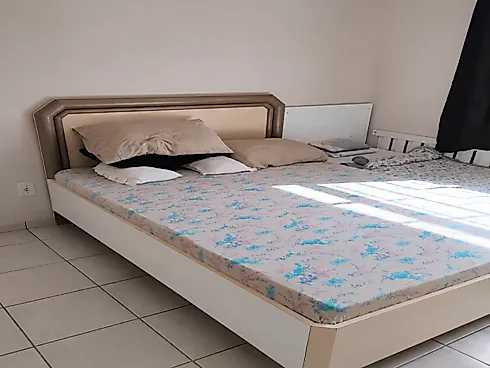 Casa 2 Quartos 248m² - Capoeiras - Foto 8