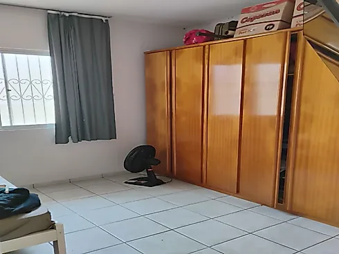 Casa 2 Quartos 248m² - Capoeiras - Foto 9