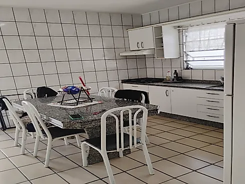 Casa 2 Quartos 248m² - Capoeiras - Foto 11