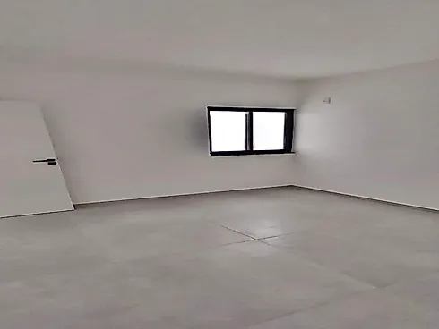 Casa em Potecas, São José