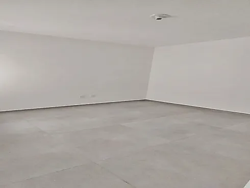 Casa 2 Quartos, 1 Suíte, 2 Vagas - Potecas - Foto 10