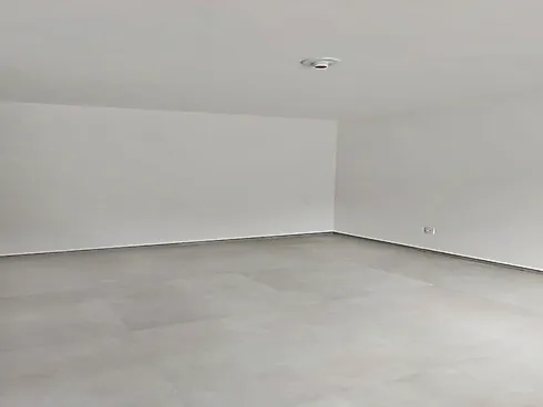 Casa 2 Quartos, 1 Suíte, 2 Vagas - Potecas - Foto 11